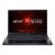 Notebook Gamer Acer Nitro V i7-13620H 16GB SSD 512GB Geforce RTX 4050 Tela 15.6″ FHD Linux Gutta – ANV15-51-7037