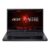 Notebook Gamer Acer Nitro V Intel Core I5 – 13420H, 8GB Ram, 512GB SSD, NVIDIA RTX4050, Windows 11 Home, Tela 15,6″ Full HD – ANV15-51-54DL