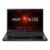 Notebook Gamer Acer Nitro V Intel Core I5 – 13420H, 8GB Ram, 512GB SSD, NVIDIA RTX4050, Windows 11 Home, Tela 15,6″ Full HD – ANV15-51-54DL