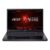 Notebook Gamer Acer Nitro V Intel Core i5 13ªGeração 512SSD 8GB Nvidia GeForce RTX 3050