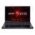 Notebook Gamer Acer Nitro V Intel Core i7 13ª Geração 16GB 512GB RTX4050 Linux Gutta 15.6′ FHD ANV15-51-7037