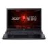 Notebook ASUS E510MA, Intel Celeron Dual Core, 4GB, 128GB EMMC, Windows 11 Home, Tela de 15,6″, Black – E510MA-BR1347WS