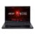 Notebook Gamer Acer Nitro V Intel Core i7 13ª Geração 16GB 512GB RTX4050 Linux Gutta 15.6′ FHD ANV15-51-7037