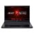 Notebook Gamer Acer Nitro V, Intel Core i7 13ª Geração, 16GB, RTX 4050, SSD 512GB, Tela 15.6″ Full HD, Linux Gutta – Anv15-51-7037