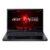 Notebook Gamer Acer Nitro V15 15.6 Fhd 144hz I5-13420h Ssd 512gb 8gb Ddr5 Rtx 2050 4gb Linux Gutta Anv15-51-50kd