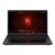 Notebook Gamer Acer Nitro V15 – ANV15-51-51UZ 15.6″, Intel Core i5-13420H, NVIDIA RTX 4050 6GB GDDR6, 16GB RAM DDR5, 512GB PCIe M.2