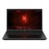 Notebook Gamer Acer Nitro V15 – ANV15-51-57WS 15.6″, Intel Core i5-13420H, NVIDIA RTX 3050 6GB GDDR6, 8GB RAM DDR5, 512GB PCIe M.2 – Linux