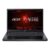 Notebook Gamer Acer Nitro V15 – ANV15-51-57WS 15.6″, Intel Core i5-13420H, NVIDIA RTX 3050 6GB GDDR6, 8GB RAM DDR5, 512GB PCIe M.2 – Linux
