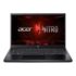 Notebook Gamer Acer Nitro V15 – ANV15-51-51UZ 15.6″, Intel Core i5-13420H, NVIDIA RTX 4050 6GB GDDR6, 16GB RAM DDR5, 512GB PCIe M.2