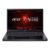 Notebook Gamer Acer Nitro V15 ANV15-51-57WS Intel Core I5-13420H 8GB RAM 512GB SSD NVIDIA RTX 3050 LINUX