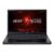 Notebook Gamer Acer Nitro V15 Anv15-52-514z Intel Core I5-13420h 15.6 Led Ips Nvidia Geforce Rtx3050 512gb Ssd 8gb Ram L