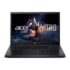 Kit Upgrade Gamer, Amd Ryzen 5 5600, A520m + 16gb Ddr4 Cor Preto