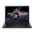 Notebook Gamer Acer Nitro V15 ANV15-52-52VN Intel® Core™ i5-13420H 13ªG 512 GB SSD 16 GB RAM RTX 4060 15.6”