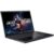 Notebook Gamer Acer Nitro V15 ANV15-52-56PD Intel® Core™ i5-13420H de 13ªG 8GB RAM 512GB SSD RTX4050 Windows 11 15.6”