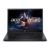 Notebook Gamer Acer Nitro V15 Anv15-52-737p Intel® Core I7-13620h 13ªg 16gb Ram 512gb Ssd Rtx4050 Fhd 15.6