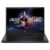 Notebook Gamer Acer Nitro V15 ANV15-52-790M Intel® Core™ i7-13620H 13ªG 16GB RAM 512GB SSD RTX4060 15.6”
