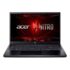 Notebook Dell Inspiron I15-I1300-M80P 15.6″ Full HD 13ª Gen Intel Core i7 16GB 1TB SSD Win 11 Preto Carbono