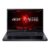 Notebook Gamer Acer Nitro V15 Ddr5 144hz I5-13420h RTX 2050