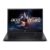 Notebook Gamer Acer Nitro V15 i5-13420H 16GB SSD 512GB GeForce RTX 4060 Tela 15.6” FHD Linux – ANV15-52-52VN