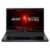 Notebook Gamer Acer Nitro V15 I5-13420H 8GB SSD 512GB Geforce RTX 2050 Tela 15.6″ FHD – ANV15-51-50KD