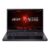Notebook Gamer Acer Nitro V15 i5-13420H 8GB SSD 512GB Geforce RTX 3050 Tela 15.6″ FHD Linux Gutta – ANV15-51-57WS