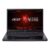 Notebook Gamer Acer Nitro V15 i5-13420H 8GB SSD 512GB Geforce RTX 3050 Tela 15.6″ FHD Linux Gutta – ANV15-51-57WS