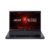 Notebook Gamer Acer Nitro V15 i5-13420H 8GB SSD 512GB Geforce RTX 3050 Tela 15.6″ FHD Linux Gutta – ANV15-51-57WS