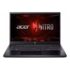 Notebook Gamer ROG Strix G16, NVidia RTX4060, CORE I9, 16 GB, 512 GB, Windows 11 Home, Eclipse Gray – G614JV-N3094W
