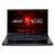 Notebook Gamer Acer Nitro V15 i5-13420H 8GB SSD 512GB GeForce RTX 3050 Tela 15.6″ FHD W11 – ANV15-51-58AZ