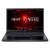 Notebook Gamer Acer Nitro V15 i5-13420H 8GB SSD 512GB GeForce RTX 3050 Tela 15.6″ FHD W11 – ANV15-51-58AZ