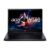 Notebook Gamer Acer Nitro V15 i5 16GB 512GB RTX4060 Linux