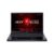 Notebook Gamer Acer Nitro V15 i7-13620H 8GB SSD 512GB Geforce RTX 3050 Tela 15.6″ FHD Linux – ANV15-51-7837