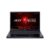Notebook Gamer Acer Nitro V15 i7-13620H 8GB SSD 512GB Geforce RTX 3050 Tela 15.6″ FHD Linux – ANV15-51-7837