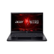 Notebook Gamer Acer Nitro V15 i7-13620H 8GB SSD 512GB Geforce RTX 3050 Tela 15.6″ FHD Linux – ANV15-51-7837