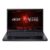 Notebook Gamer Acer Nitro V15 i7 13ª Geração