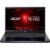 Notebook Gamer Acer Nitro V15, Intel Core I5-13420h, 8GB DDR5, RTX 2050 4GB, SSD 512GB, Tela 15.6″ FHD 144Hz, Windows 11 Home – Anv15-51-58ql
