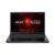 Notebook Gamer Acer Nitro V15 Intel Core i5 8GB RAM SSD 512GB Tela 15.6″ FULL HD NVIDIA RTX3050 Linux – Anv15-51-57ws
