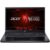Notebook Gamer Acer Nitro V15 Intel Core i7-13620H 16GB RAM RTX 3050 SSD 512GB 15.6″ Full HD IPS 144Hz Linux – ANV15-