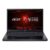 Notebook Gamer Acer Nv 7037 I713ªg 16gb 512ssd Rtx4050 Gutta