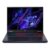 Notebook Gamer Acer Predator Helios Neo i7-14700HX 16GB SSD 512GB GeForce RTX 4070 Tela: 16” WQXGA W11 – PHN16-72-74VX
