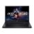 Notebook Gamer Acer V15 Ci5 Rtx4050 512gb 8gb W 11+ubook