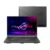 Notebook Gamer Asus ROG Strix G16 i7-13650HX 8GB SSD 512GB Geforce RTX 4050 Tela 16″ FHD Keep-OS – G614JU-N3367