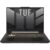 Notebook Gamer ASUS TUF Gaming F15, Core I7, 16 GB, 512 GB, Nvídia RTX3050, Windows 11 Home, Mecha Gray – FX507ZC4-HN113W