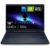 Notebook Gamer Dell Alienware 16 Aurora AC16250 AC16-C5210H-U5 16″ WQXGA Intel Core5 8GB 512GBSSD NVIDIA RTX3050 Linux