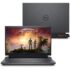 Notebook ASUS VivoBook Go 15, AMD RYZEN 5 7520U, 8GB, 512GB SSD, KeepOS, Tela 15,6″ FHD, Mixed Black – E1504FA-NJ732