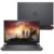 Notebook Gamer Dell i5-13450HX 16GB SSD 512GB Geforce RTX 3050 Tela 15.6” FHD Linux – G15-i1300-D35P