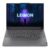 Notebook Gamer Lenovo Legion Slim 5i i5-13420H 16GB SSD 512GB GeForce RTX 3050 Tela 16″ 2K QHD W11 – 83D60003BR