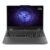 Notebook Gamer Lenovo  Loq Ci5 Rtx3050 512gb 16gb W11 +ubook