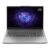 Notebook Gamer Lenovo Loq-e 83me0007br 512gb 16gb W11 + Ubook