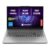 Notebook Gamer Lenovo Loq-e Ci5-12450 Rtx3050 512gb 16gb W11